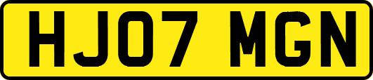 HJ07MGN