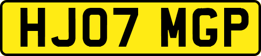 HJ07MGP