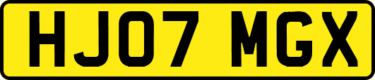 HJ07MGX