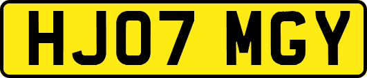 HJ07MGY