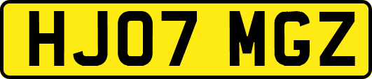 HJ07MGZ