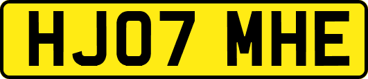 HJ07MHE