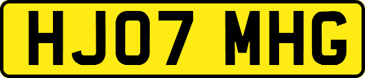 HJ07MHG