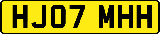 HJ07MHH