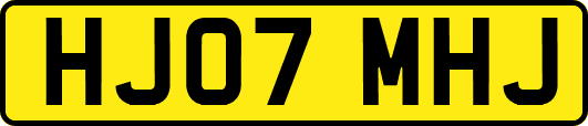 HJ07MHJ