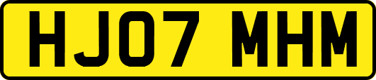 HJ07MHM