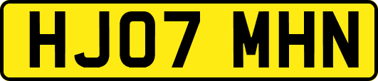 HJ07MHN