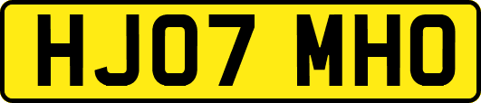 HJ07MHO