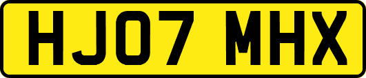 HJ07MHX