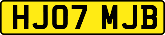 HJ07MJB