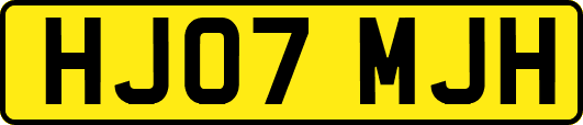 HJ07MJH