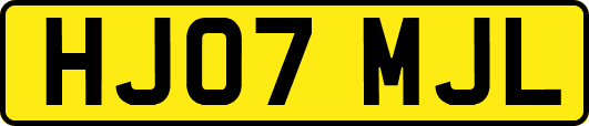 HJ07MJL