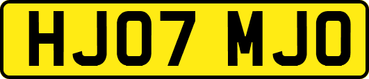 HJ07MJO
