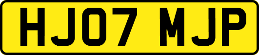 HJ07MJP