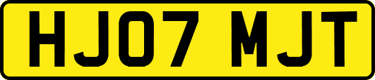 HJ07MJT