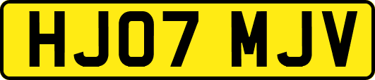 HJ07MJV