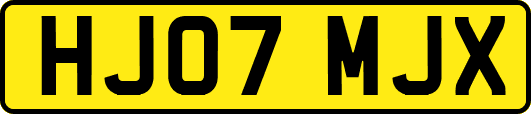 HJ07MJX