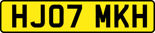 HJ07MKH