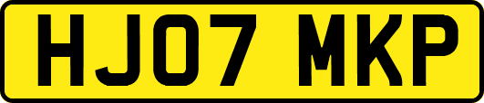 HJ07MKP
