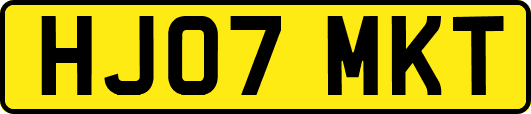 HJ07MKT