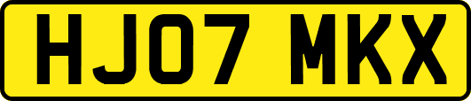 HJ07MKX