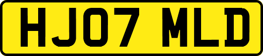 HJ07MLD