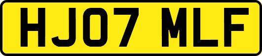 HJ07MLF