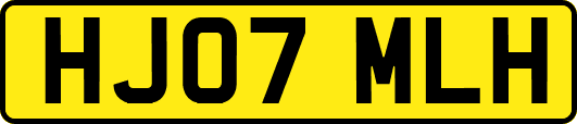 HJ07MLH