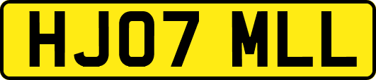 HJ07MLL