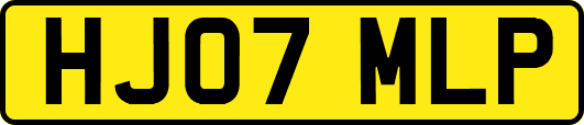 HJ07MLP