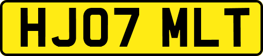 HJ07MLT
