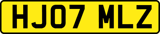 HJ07MLZ
