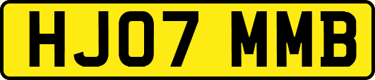 HJ07MMB
