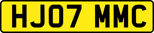 HJ07MMC