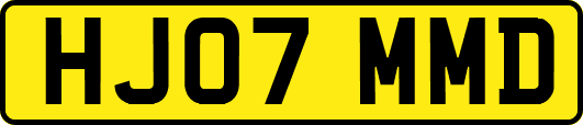 HJ07MMD