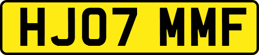 HJ07MMF