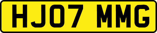 HJ07MMG