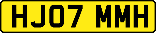 HJ07MMH