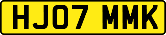HJ07MMK