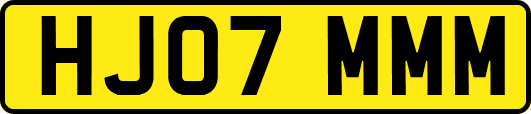 HJ07MMM