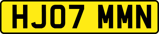 HJ07MMN