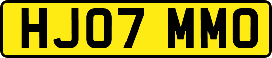 HJ07MMO