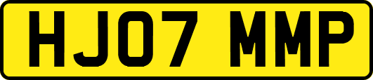 HJ07MMP