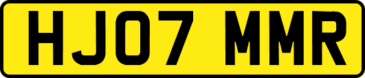 HJ07MMR