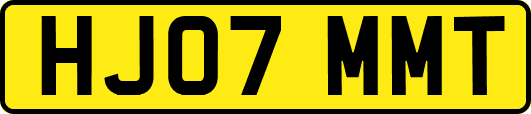 HJ07MMT