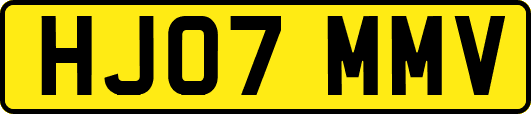 HJ07MMV