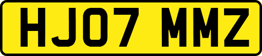 HJ07MMZ