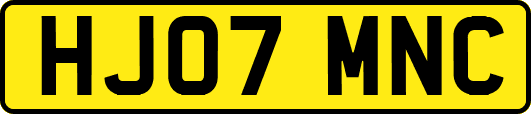 HJ07MNC