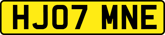 HJ07MNE