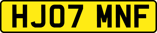 HJ07MNF